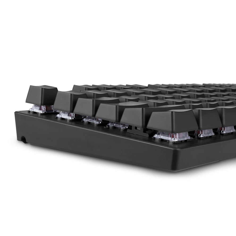 Kopie von Sharkoon Skiller SGK20 #1