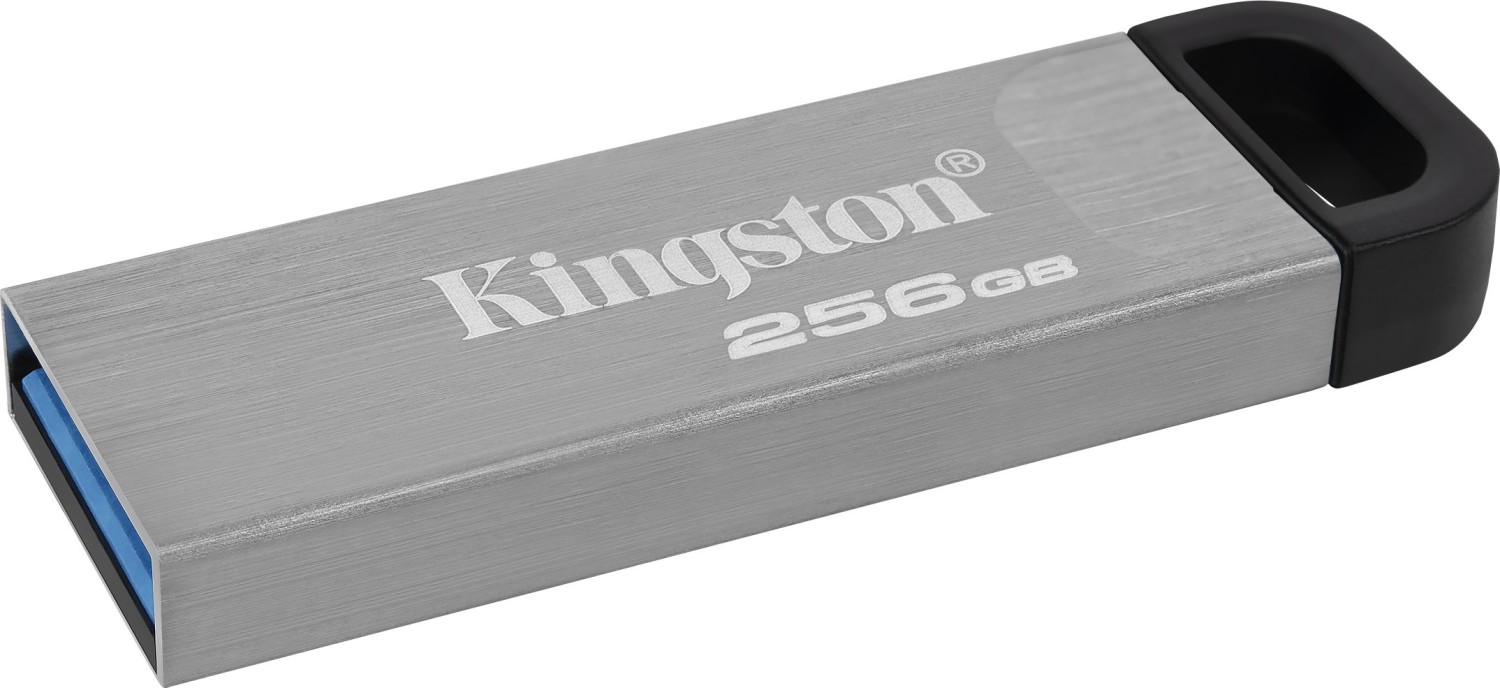 Kingston Kyson 256GB Kingston Kyson 256GB