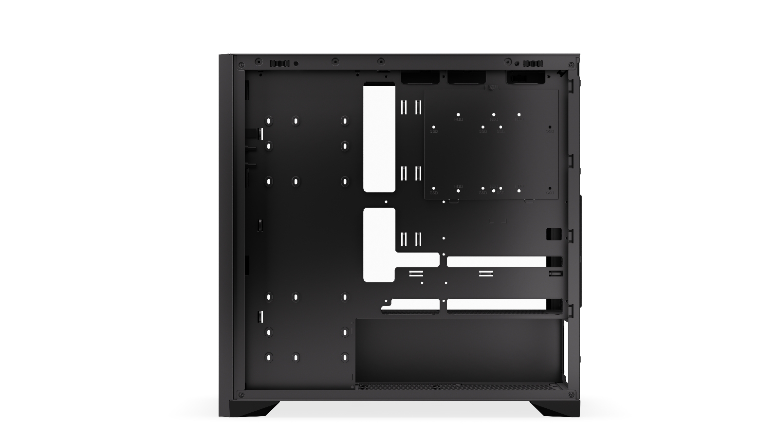 Krux Palum Krux Palum