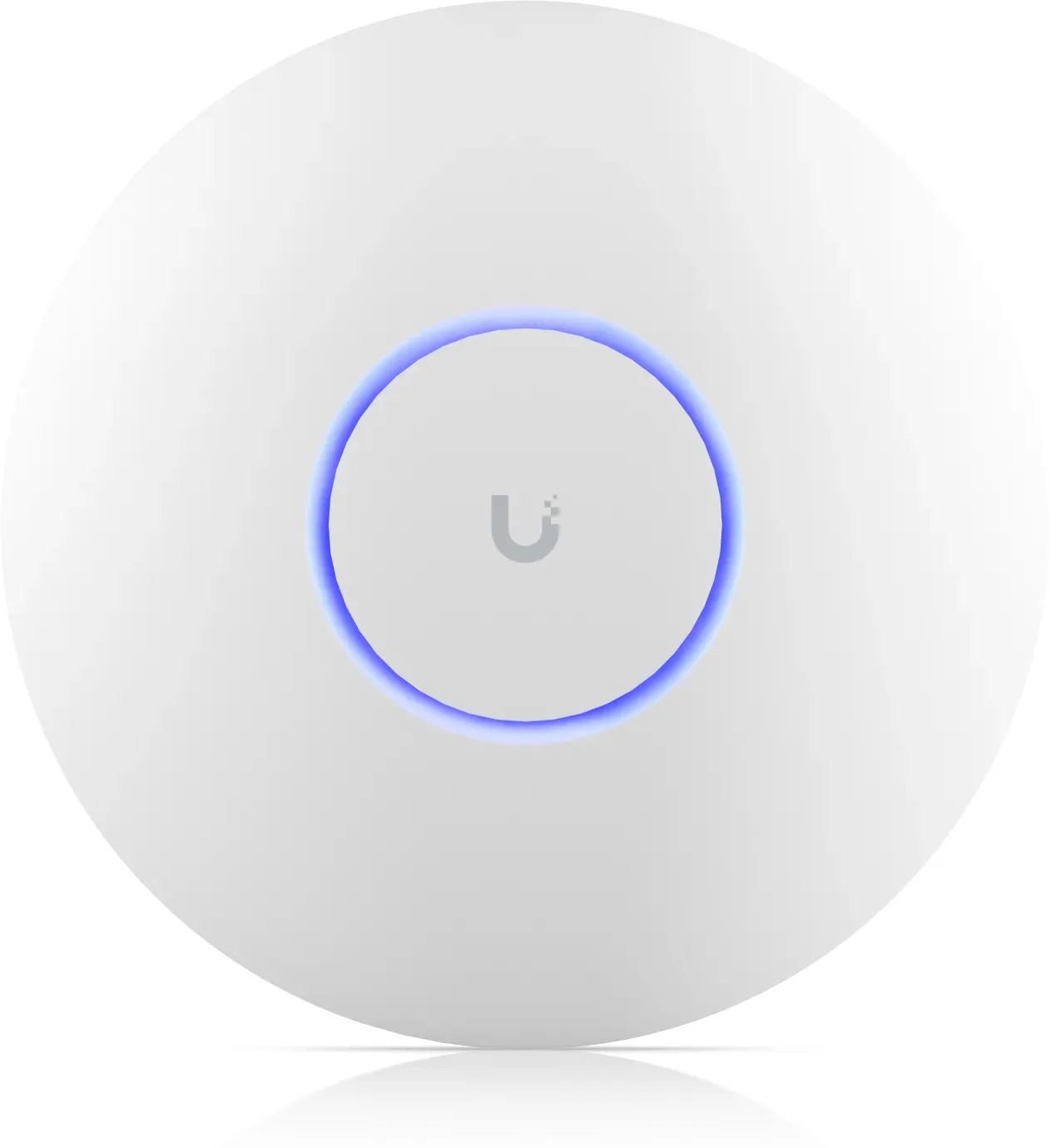 Ubiquiti UniFi 6 Long Range