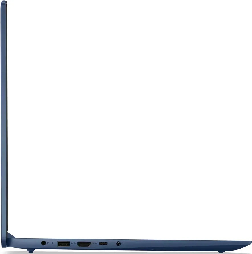 Lenovo IdeaPad Slim 3
