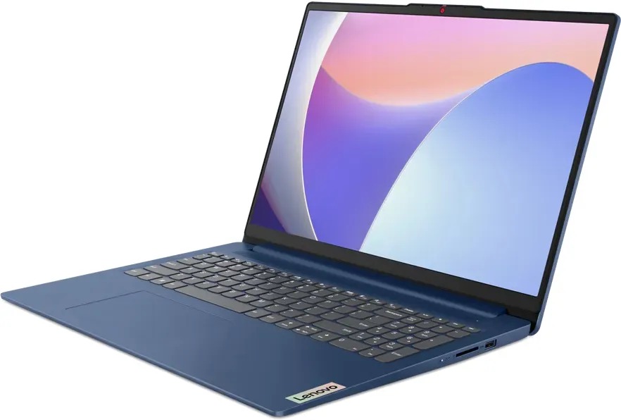 Lenovo IdeaPad Slim 3