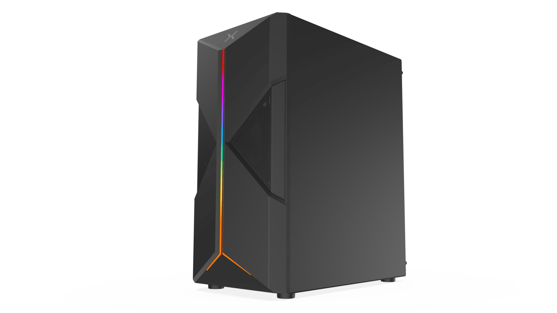 Krux Astral Krux Palum