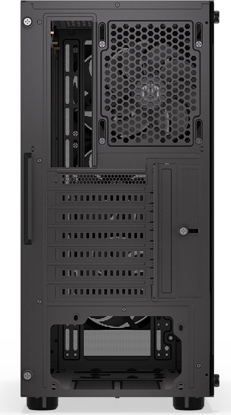 Endorfy Ventum 200 ARGB Endorfy Ventum 200 ARGB