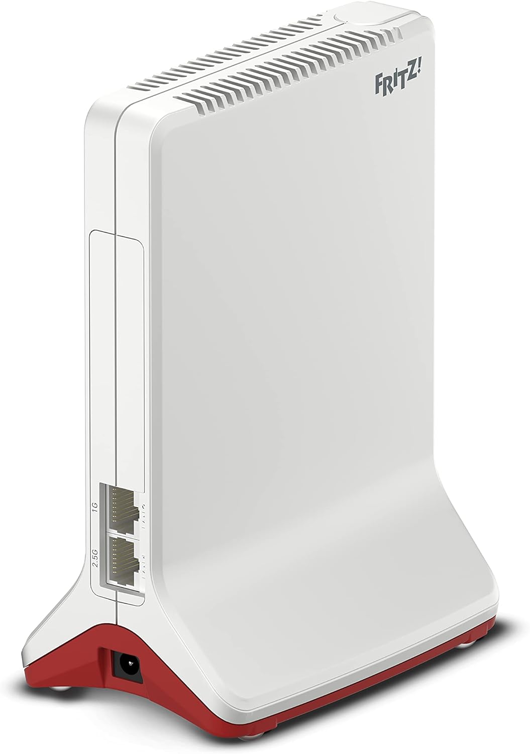 AVM Fritz!Repeater 6000 AVM Fritz!Repeater 6000