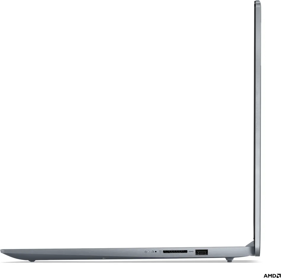 Lenovo IdeaPad Slim 3 16ABR8