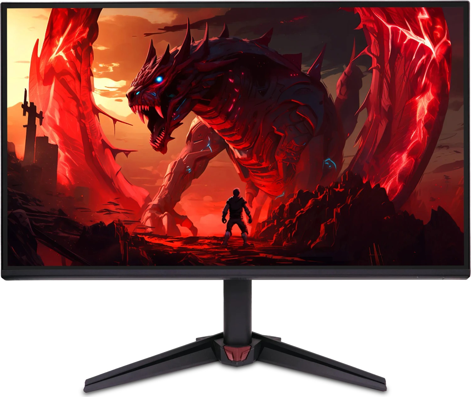 Acer Nitro VG270P6bip