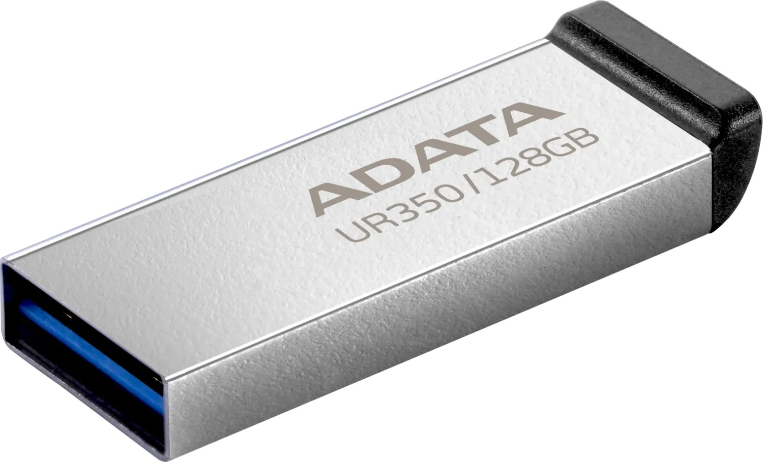 ADATA UR350 128GB