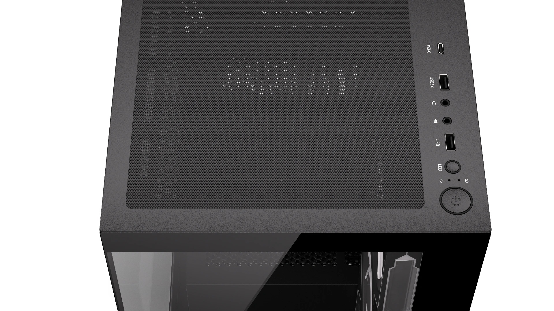 Krux Exo ARGB Kopie von Krux Exo #1