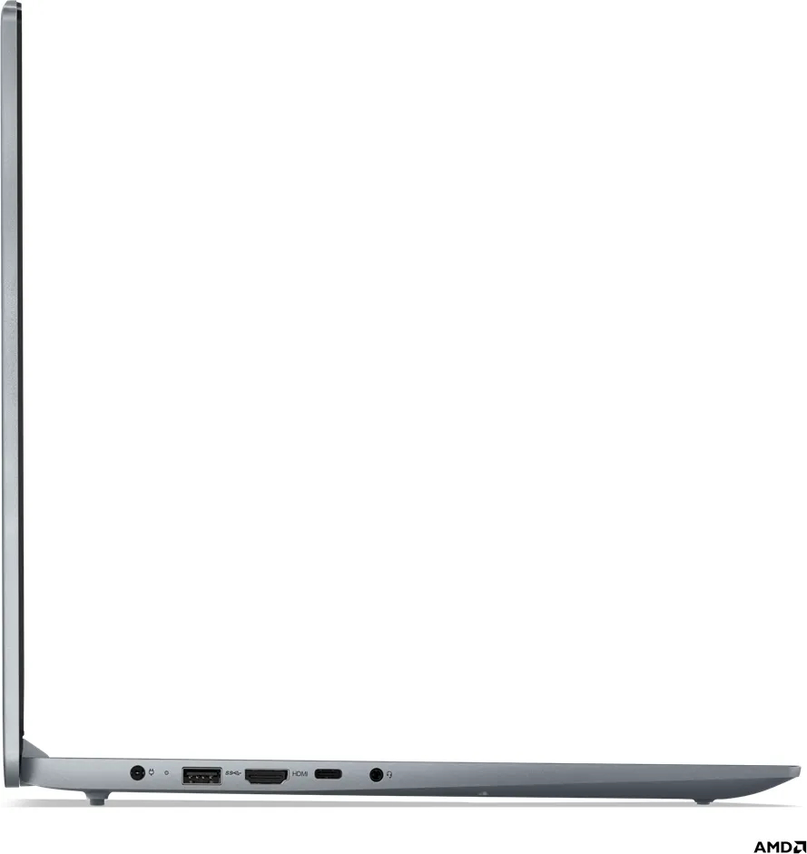 Lenovo IdeaPad Slim 3 16ABR8