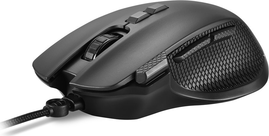 Kopie von Razer DeathAdder Essential #1