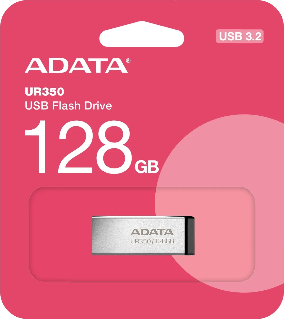 ADATA UR350 128GB