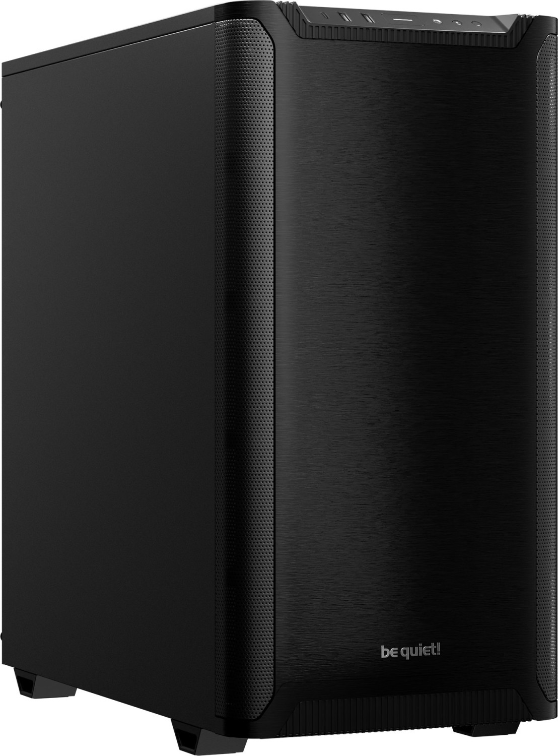 Be Quiet! Pure Base 501 LX