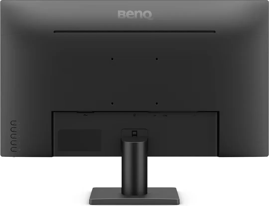 BenQ GW2791