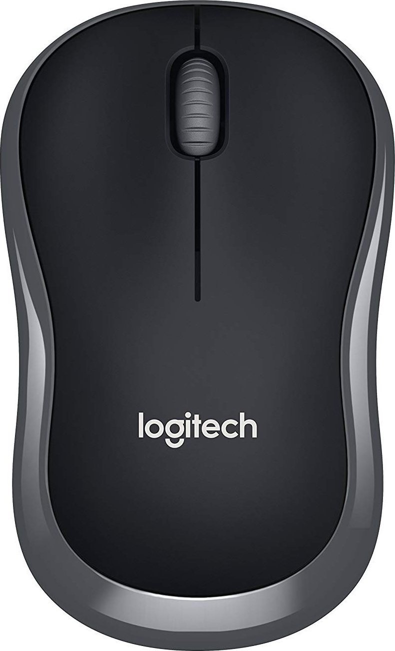 Logitech MK270