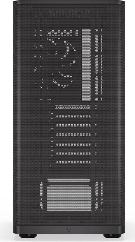 Endorfy Ventum 200 Solid Endorfy Ventum 200 Solid