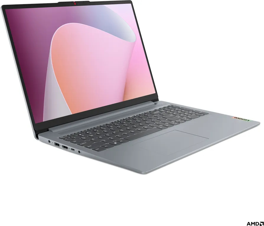 Lenovo IdeaPad Slim 3 16ABR8