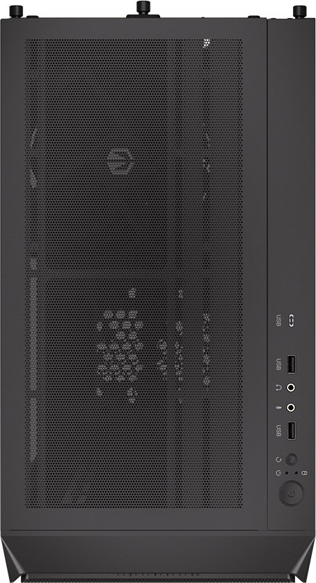Endorfy ARX 700 Air