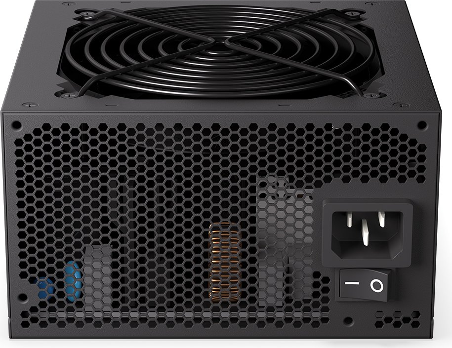Endorfy Supremo FM5 750Watt