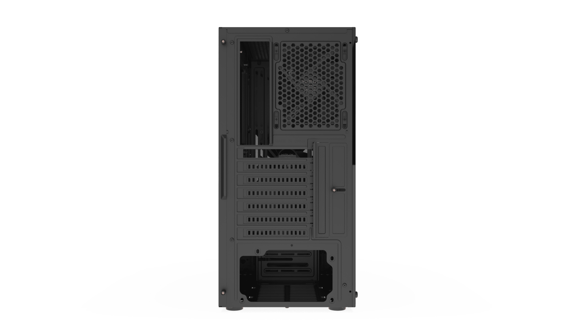 Krux Astral Krux Palum