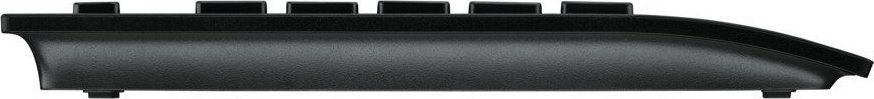 Logitech K280 Logitech K280