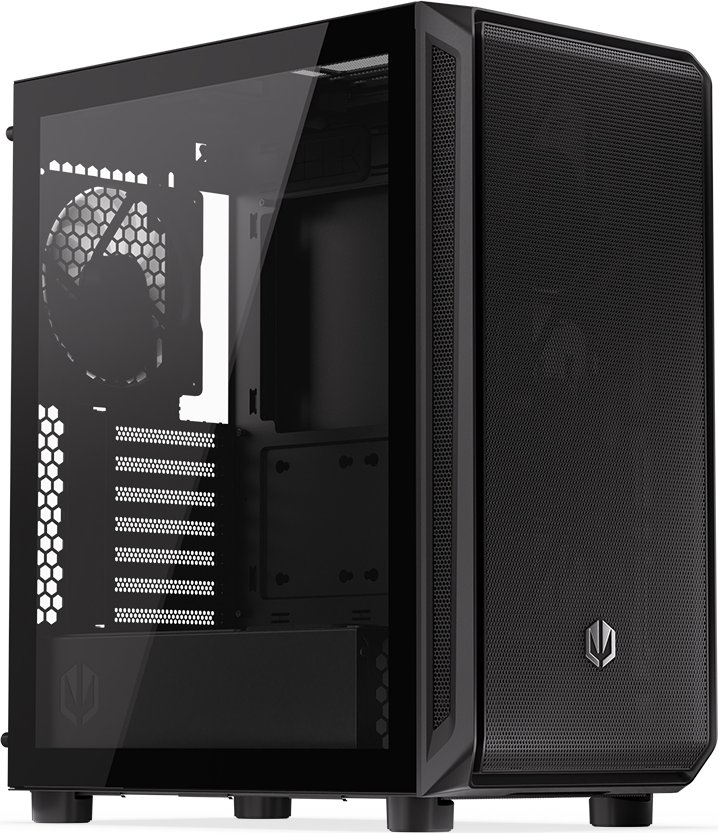 Endorfy ARX 700 Air