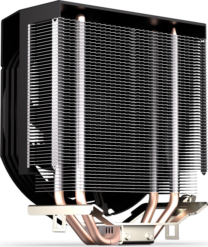 Endorfy Spartan 5 Endorfy Spartan 5