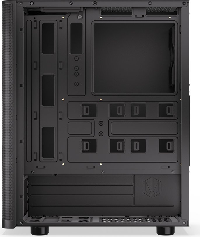 Endorfy Ventum 200 Solid Endorfy Ventum 200 Solid