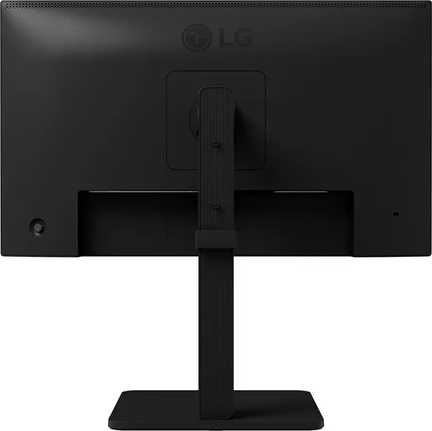 LG 24BA450-B