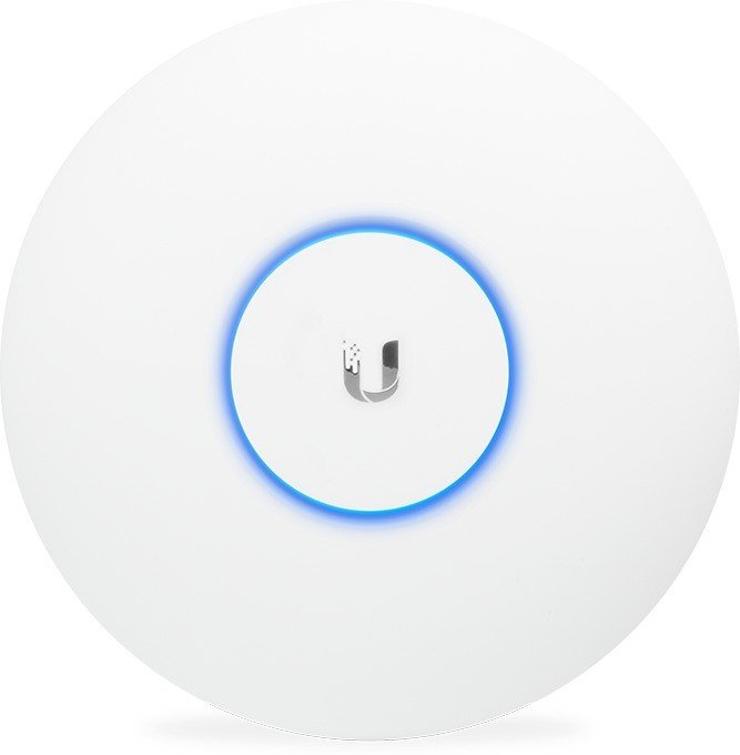 Ubiquiti UniFi AP AC Pro Ubiquiti UniFi AP AC Pro