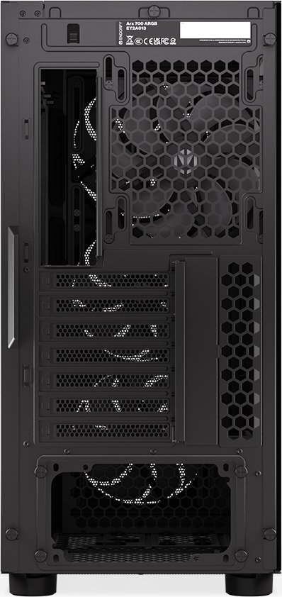 Endorfy ARX 700 ARGB Endorfy ARX 700 ARGB