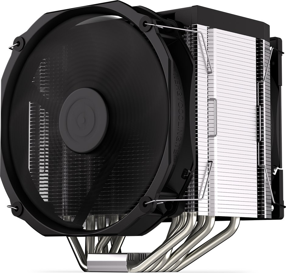 Endorfy Fortis 5 Dual