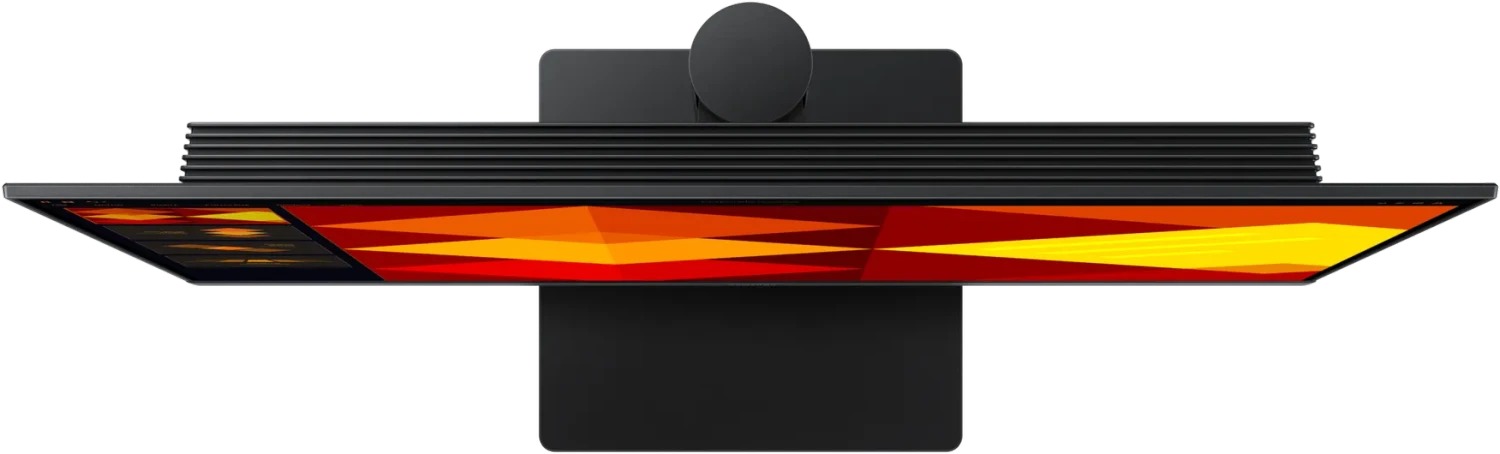 Samsung Essential S27D406GAU