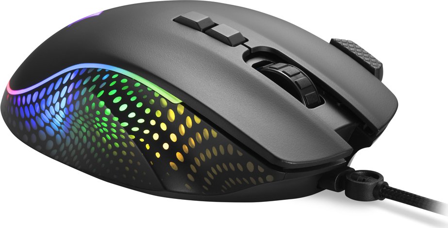 Kopie von Razer DeathAdder Essential #1