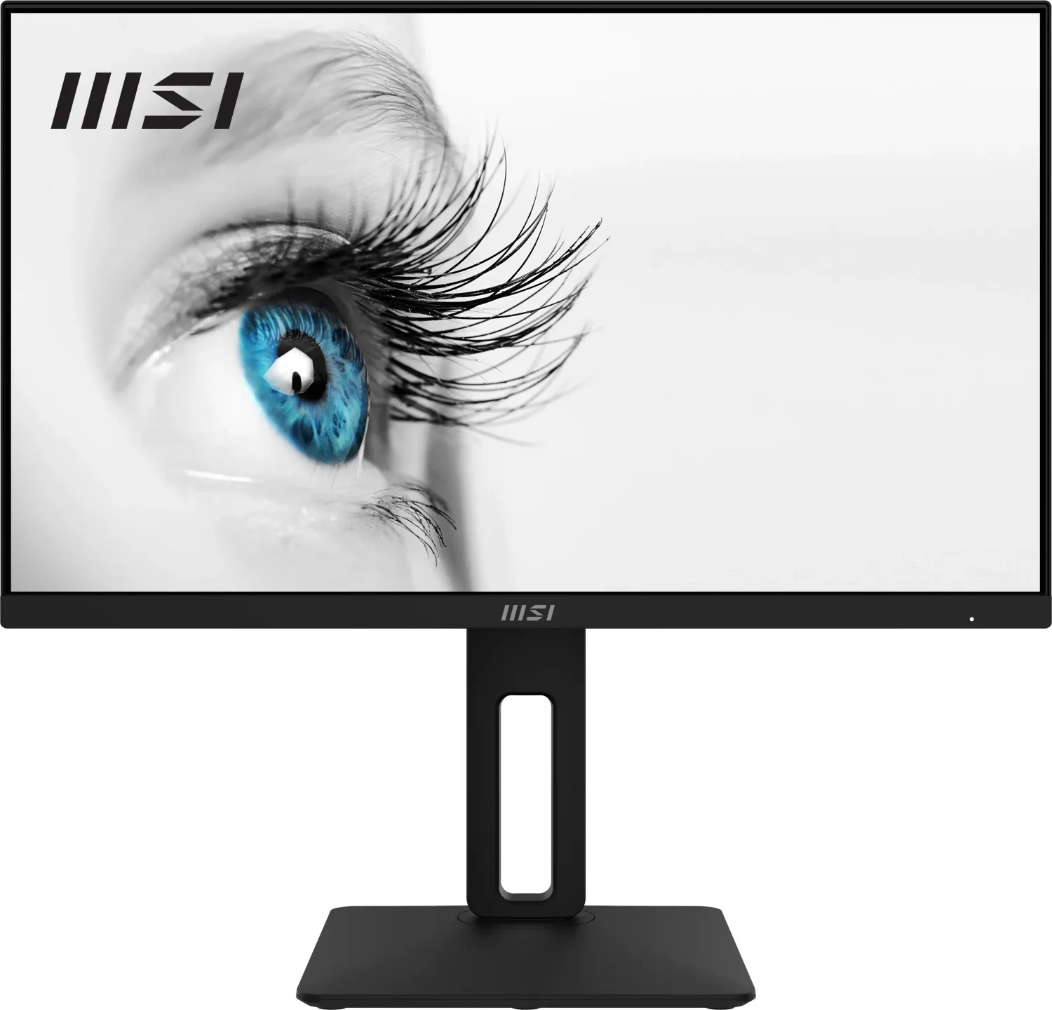 MSI Pro MP242APDE