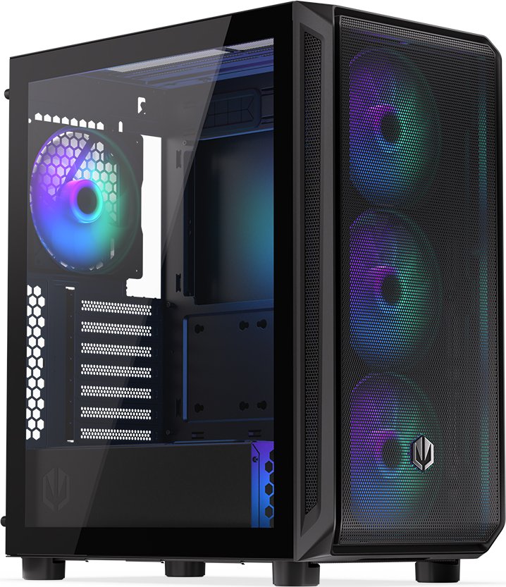 Endorfy ARX 500 ARGB