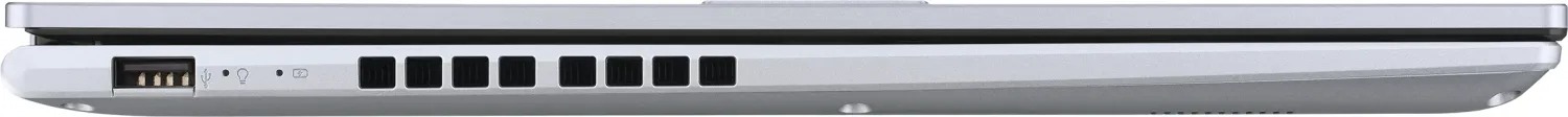 Asus Vivobook 16 M1605Y
