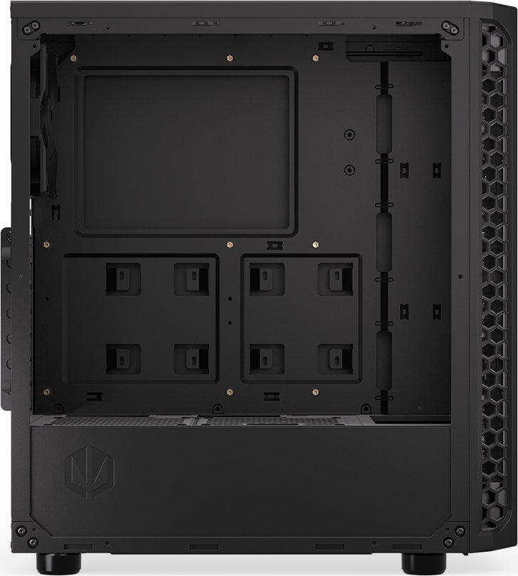 Endorfy Signum 300 Solid Endorfy Signum 300 Solid