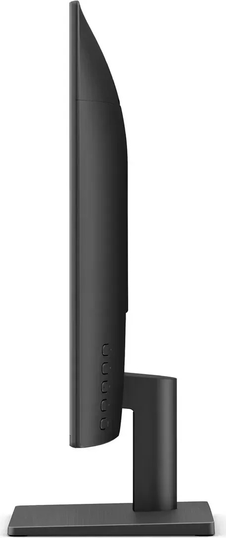 BenQ GW2791