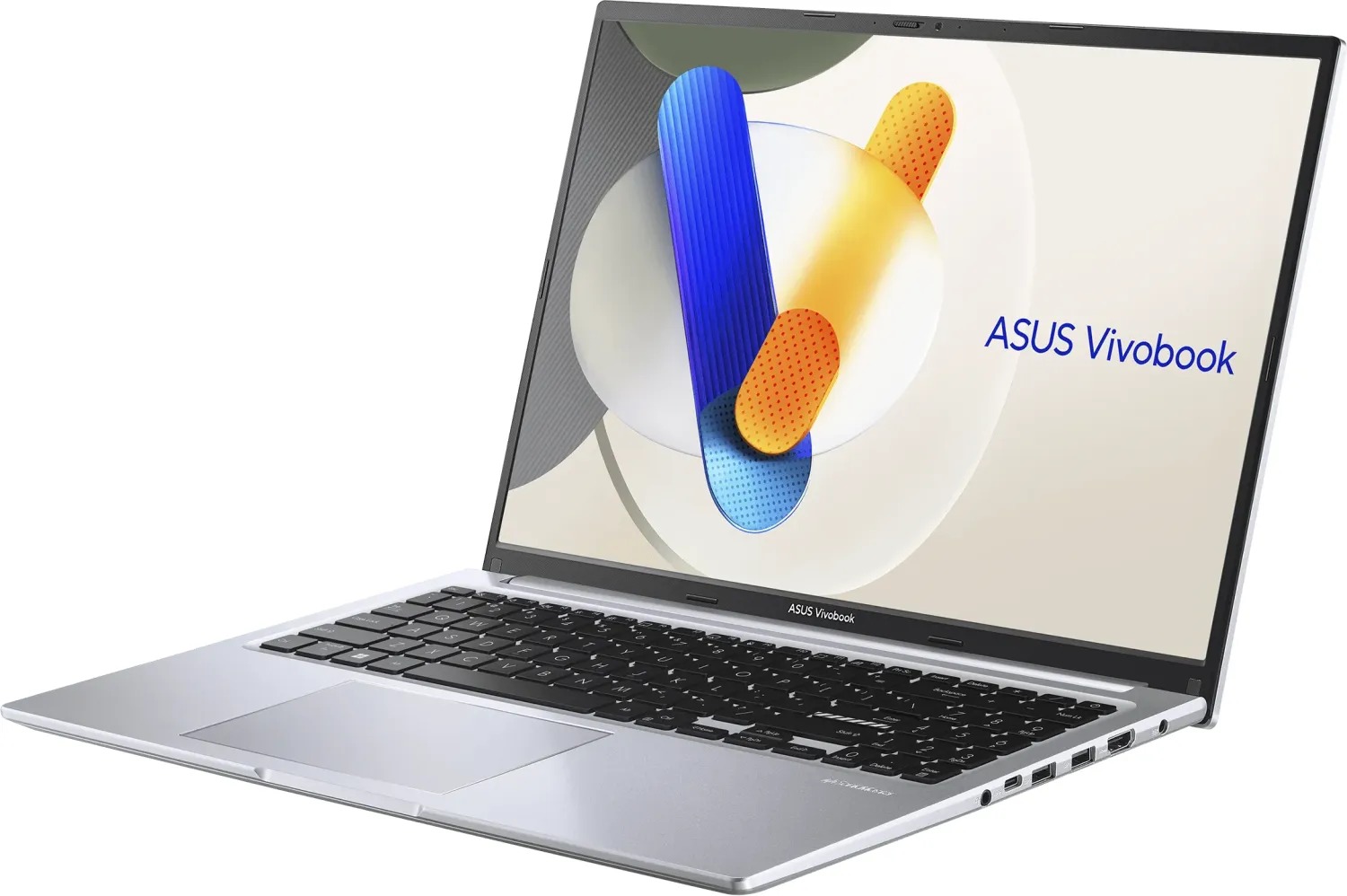 Asus Vivobook 16X M1605Y