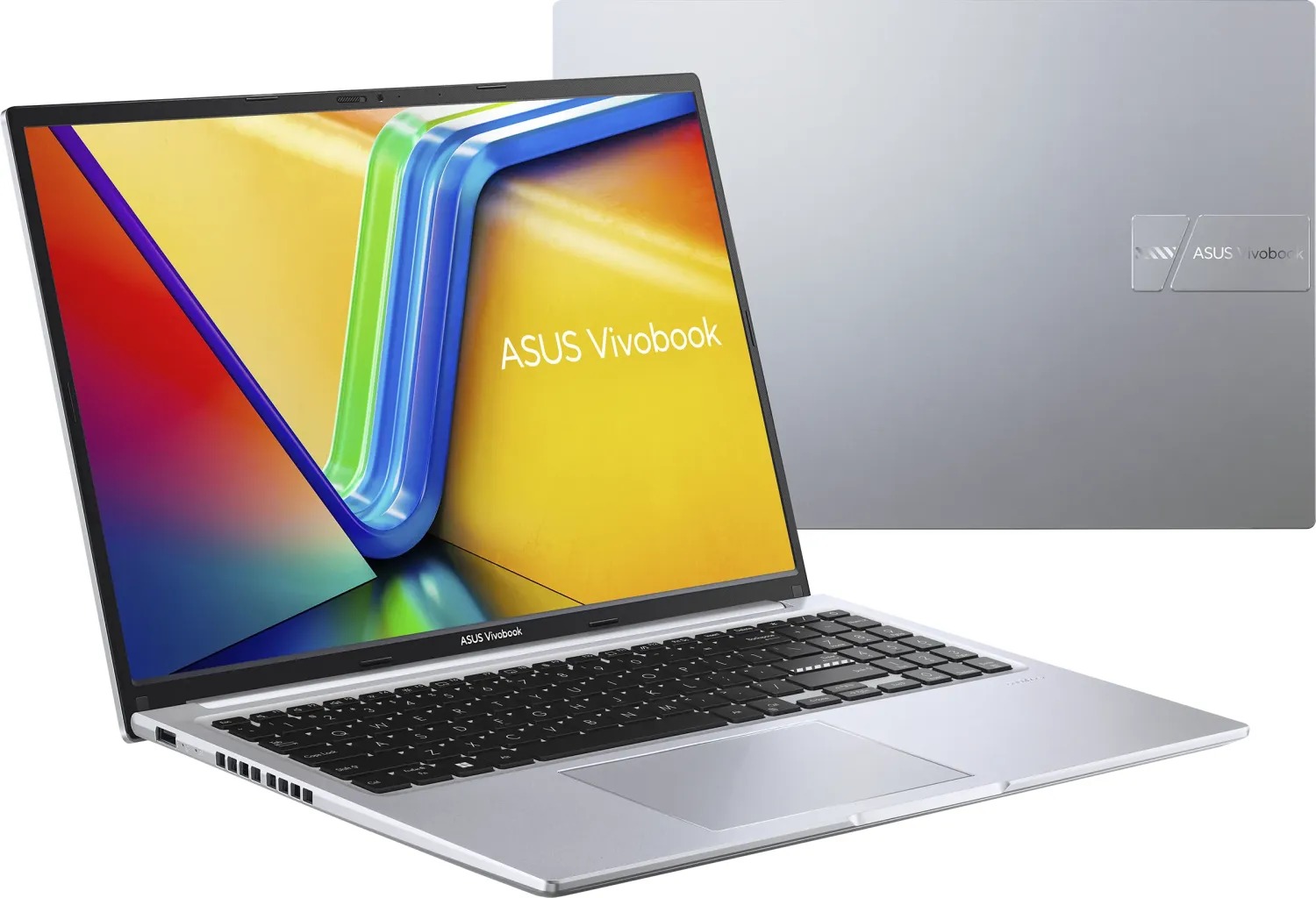 Asus Vivobook 16 M1605Y