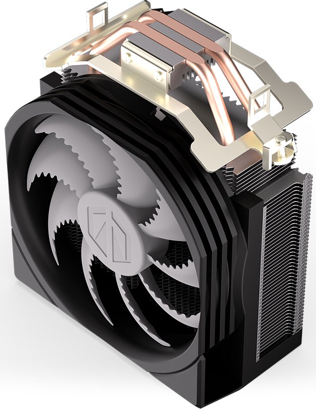 Endorfy Spartan 5 ARGB Endorfy Spartan 5 ARGB