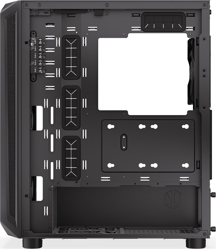 Endorfy ARX 500 ARGB