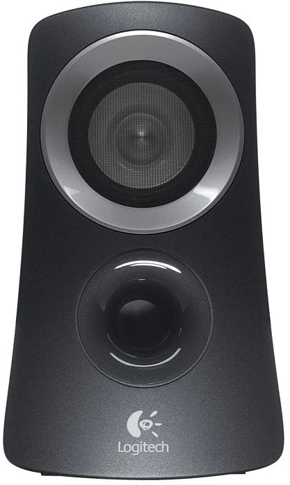 Logitech Z313 Lautsprecher