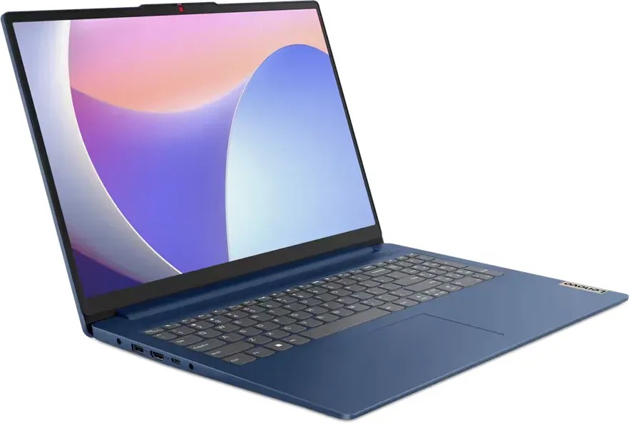 Lenovo IdeaPad Slim 3
