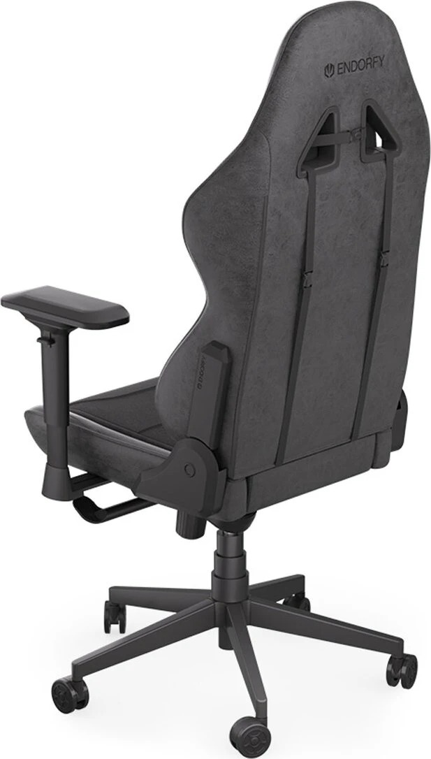 Endorfy Scrim BK Gaming Chair