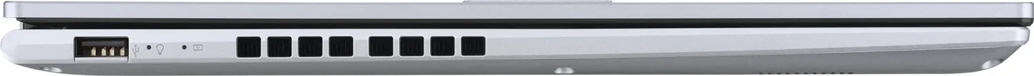 Asus Vivobook 16X M1605Y