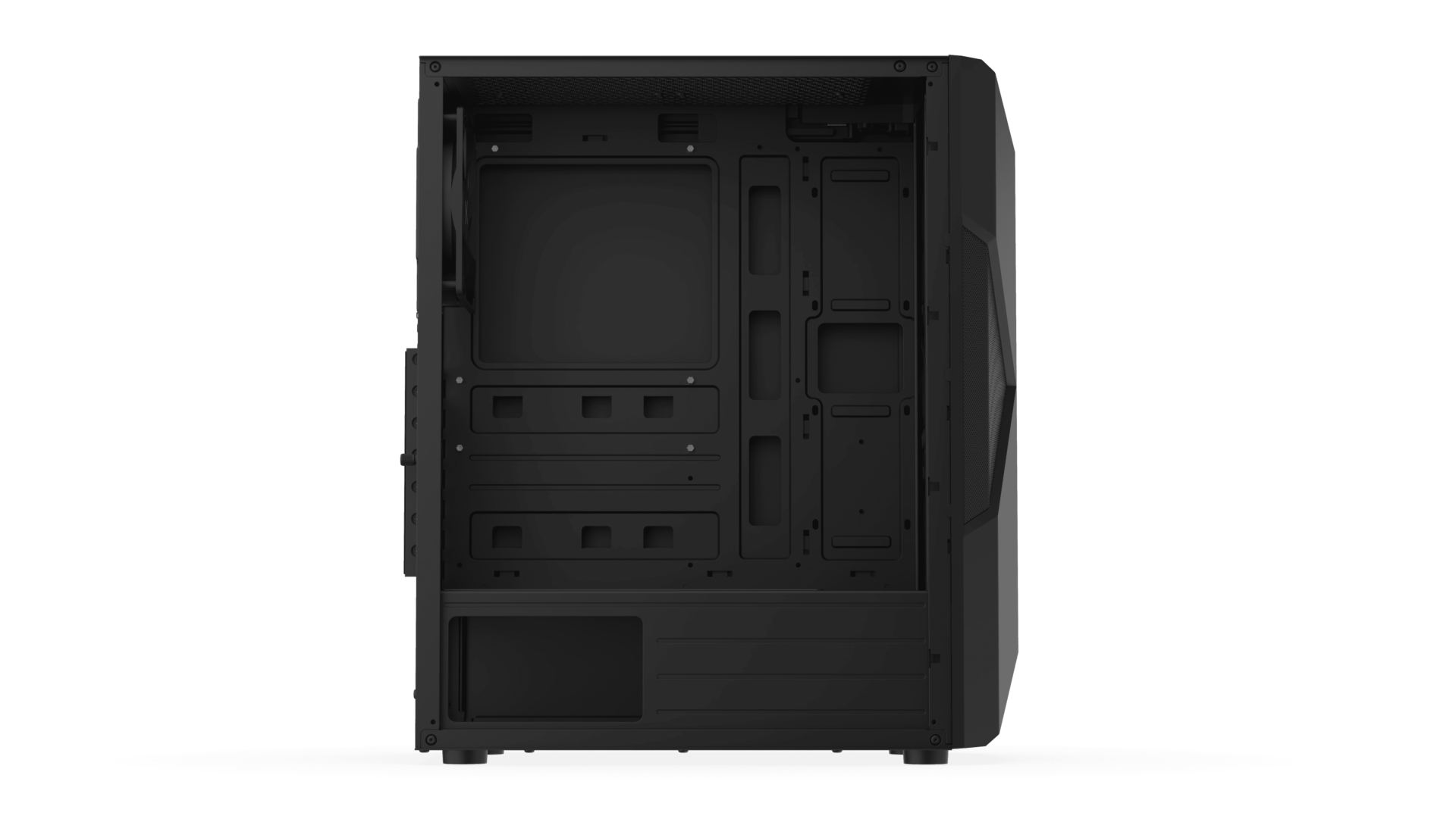 Krux Astral Krux Palum