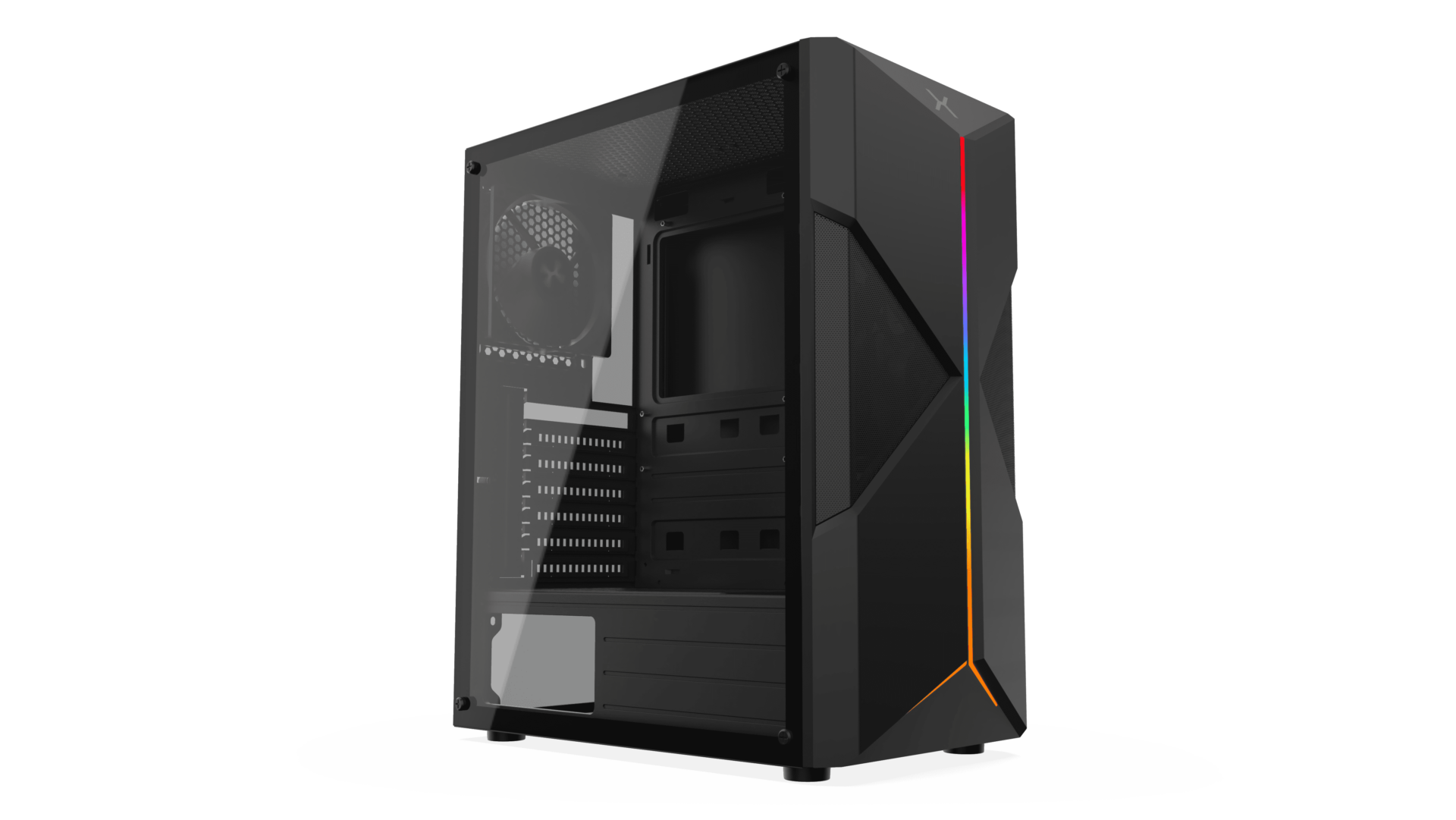 Krux Astral Krux Palum