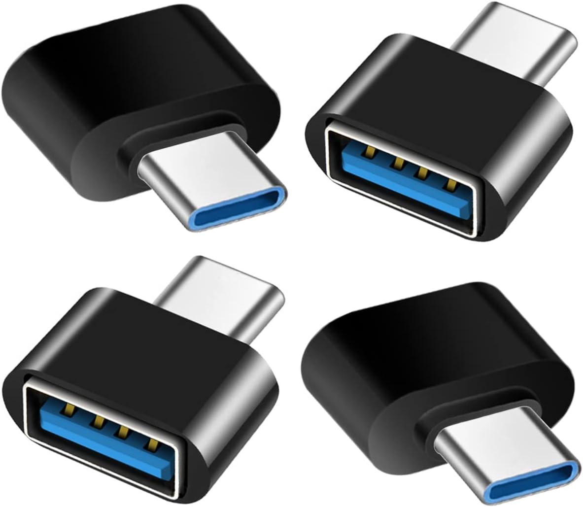 USB-C zu USB-A Adapter USB-C zu USB-A Adapter